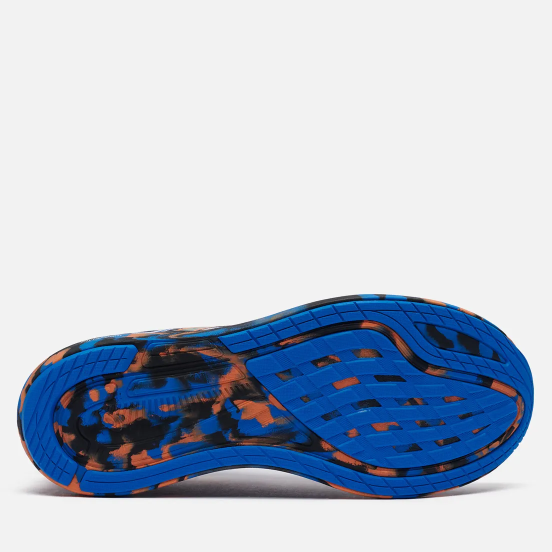 ASICS Мужские кроссовки Noosa Tri 13