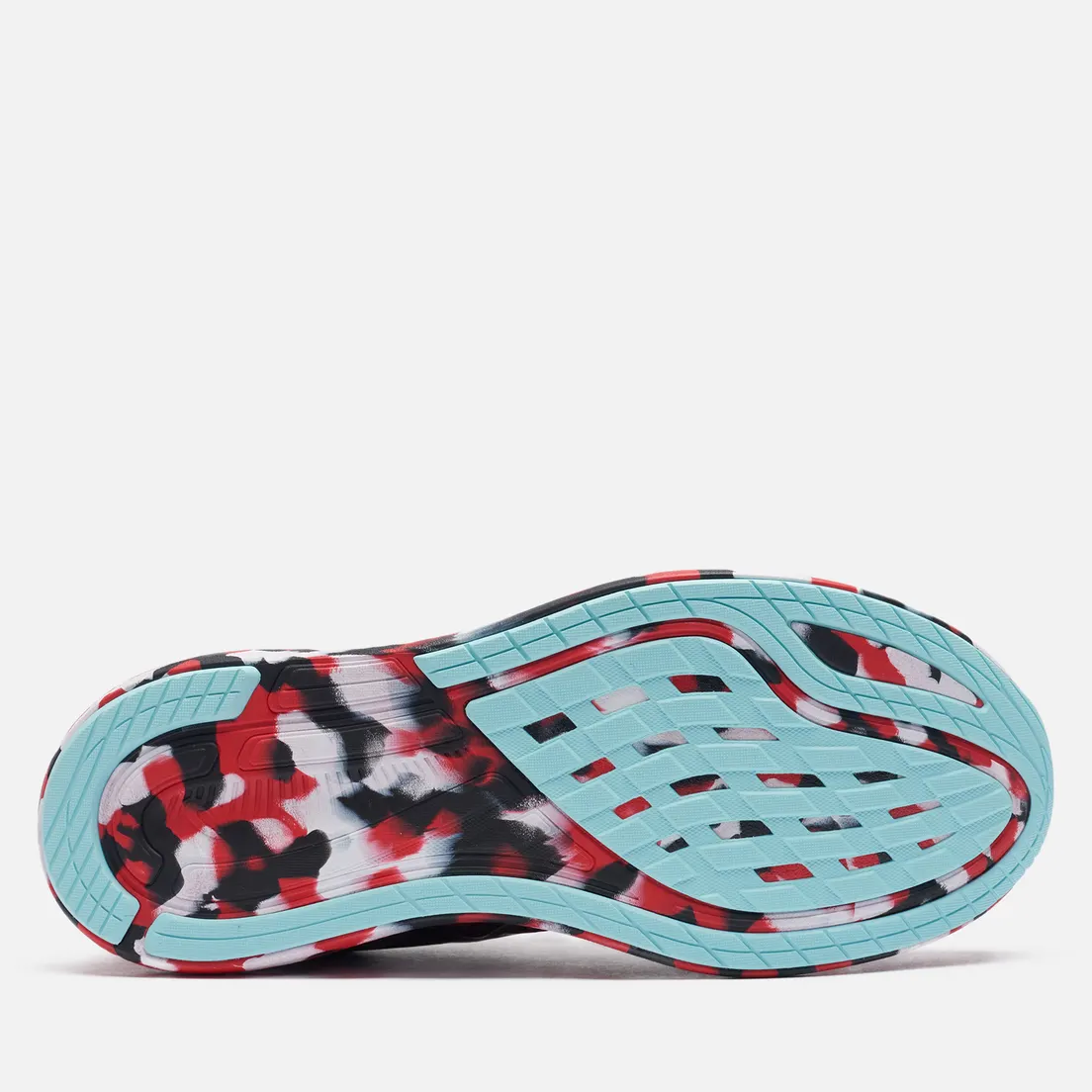 ASICS Мужские кроссовки Noosa Tri 13