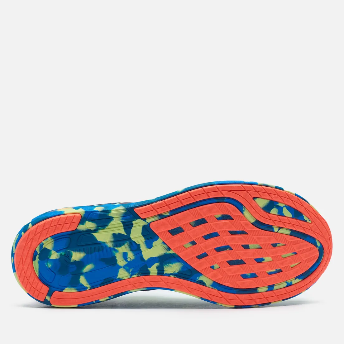 ASICS Мужские кроссовки Noosa Tri 13