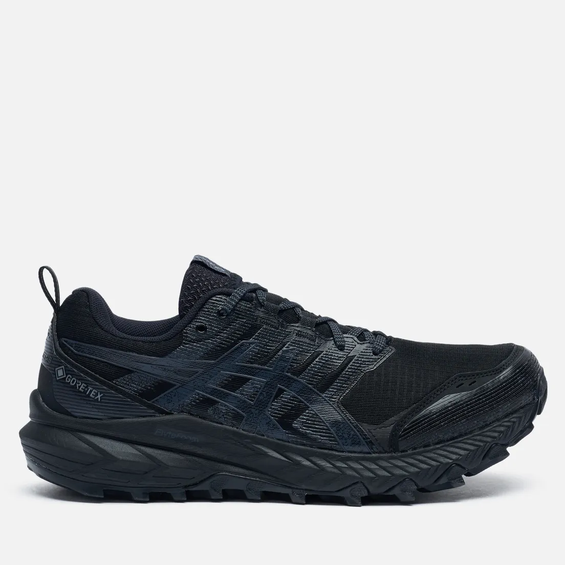 ASICS Мужские кроссовки Gel-Trabuco 9 Gore-Tex