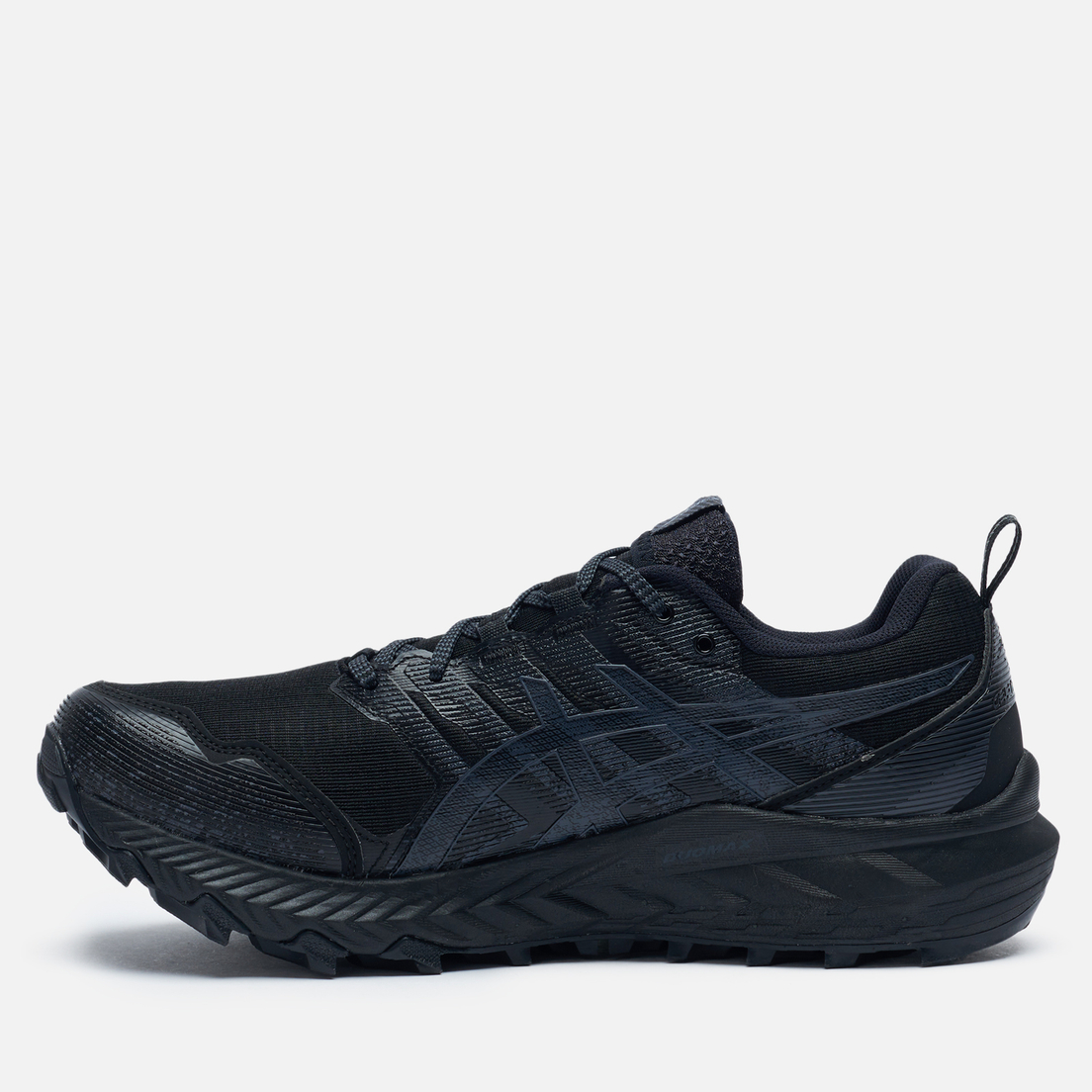 Мужские кроссовки ASICS Gel-Trabuco 9 Gore-Tex, 1011B027-001