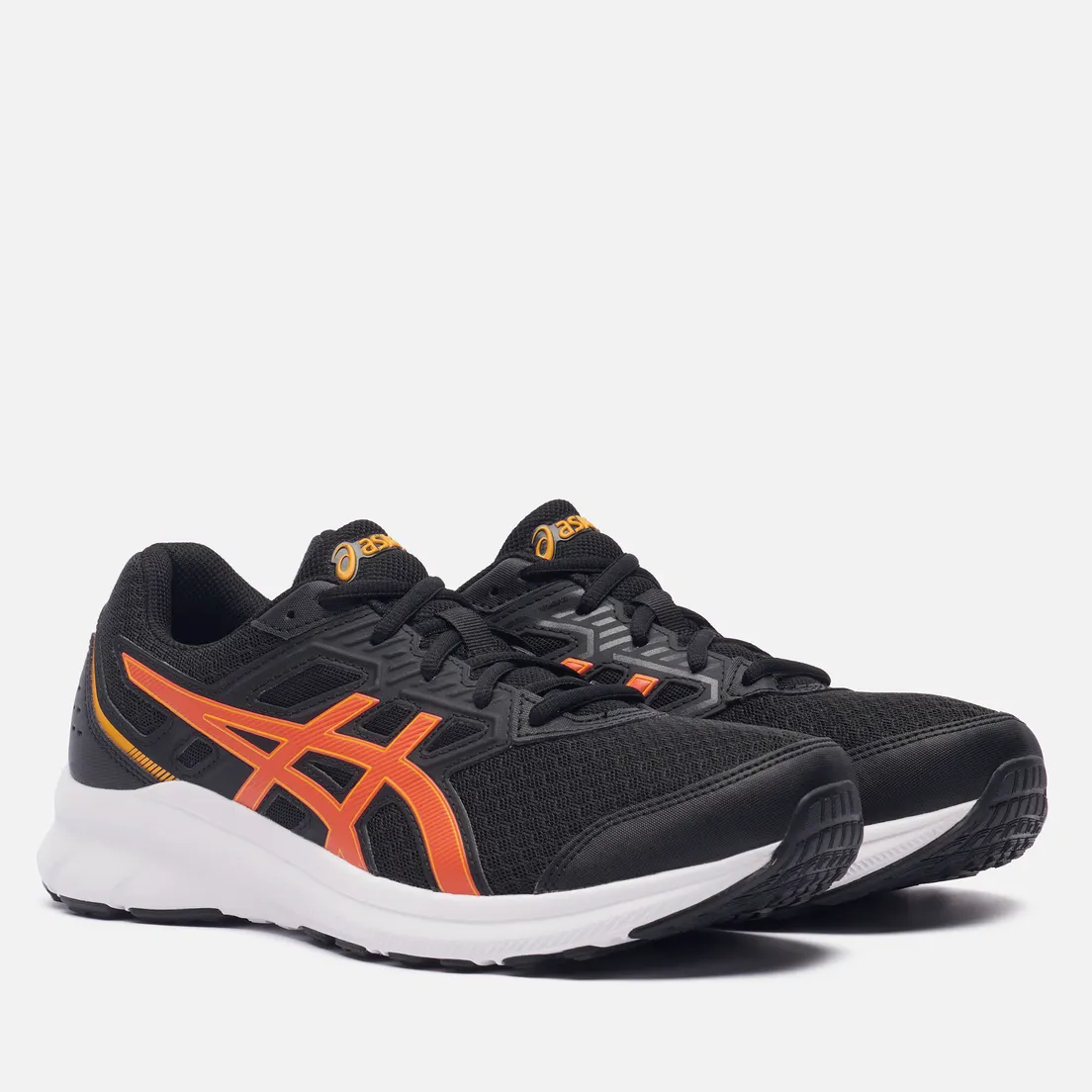 ASICS Кроссовки Jolt 3