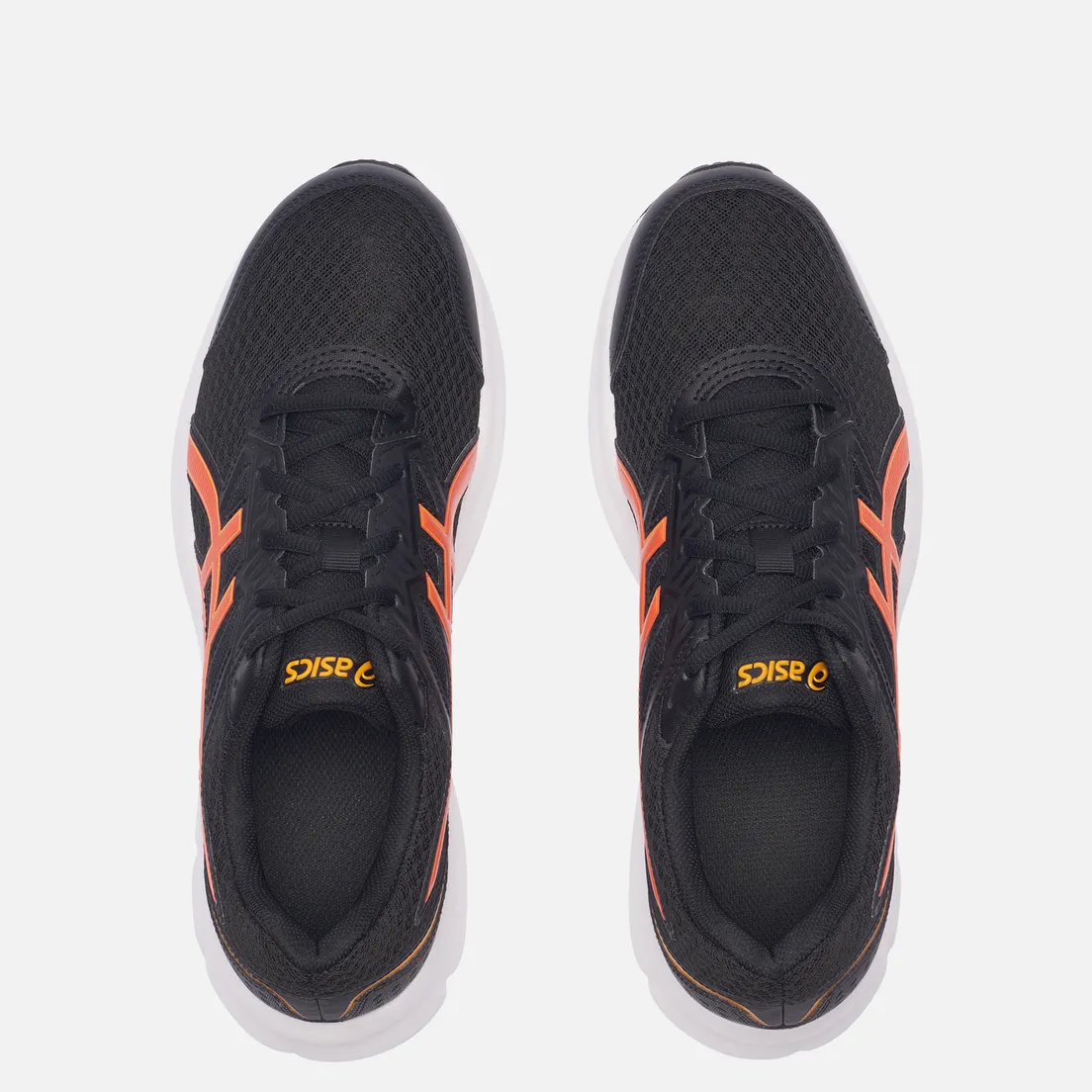 ASICS Кроссовки Jolt 3