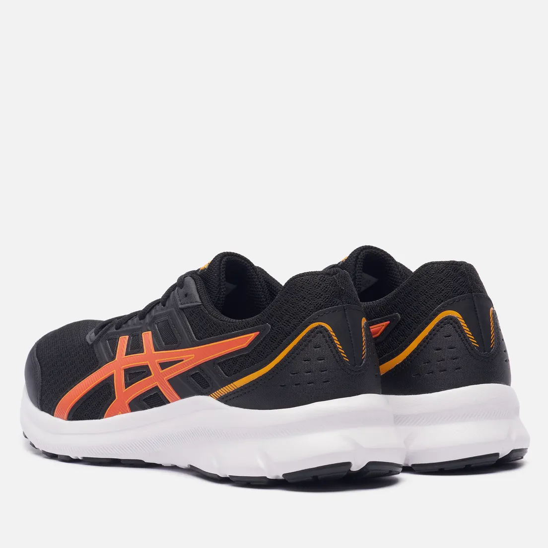 ASICS Кроссовки Jolt 3