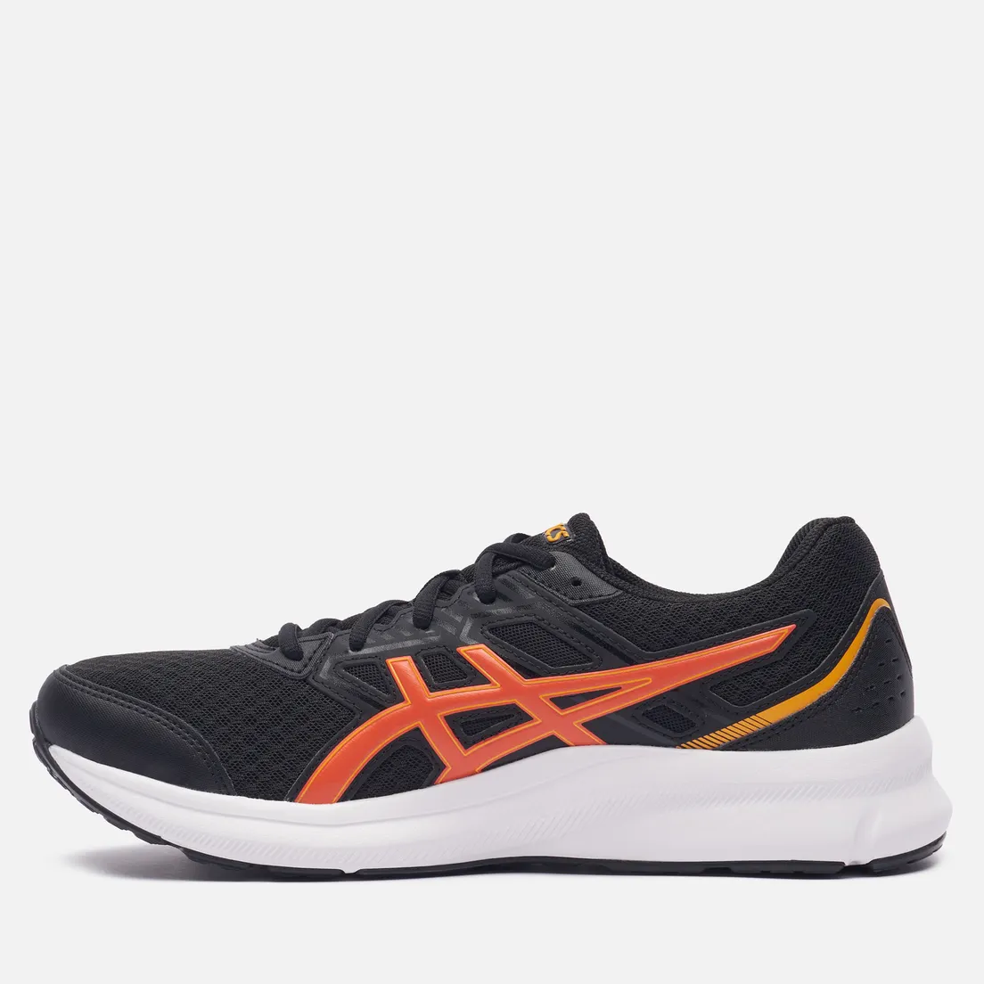 ASICS Кроссовки Jolt 3