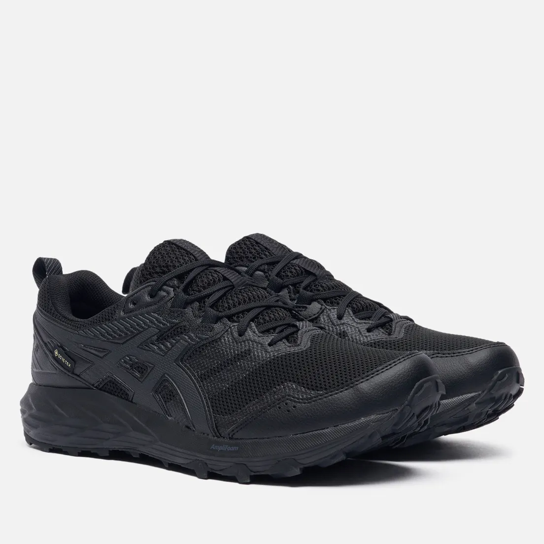 ASICS Мужские кроссовки Gel-Sonoma 6 Gore-Tex