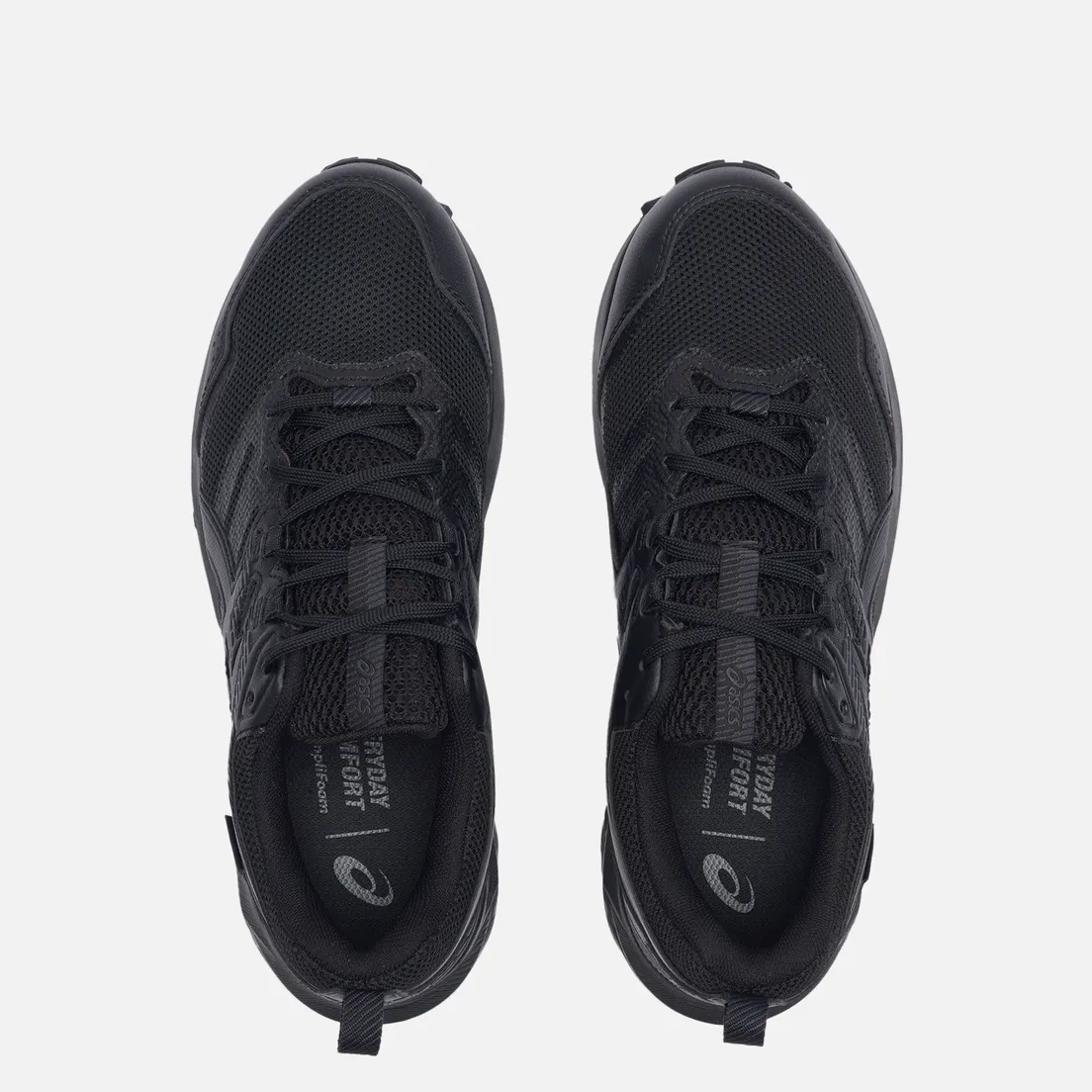 ASICS Мужские кроссовки Gel-Sonoma 6 Gore-Tex