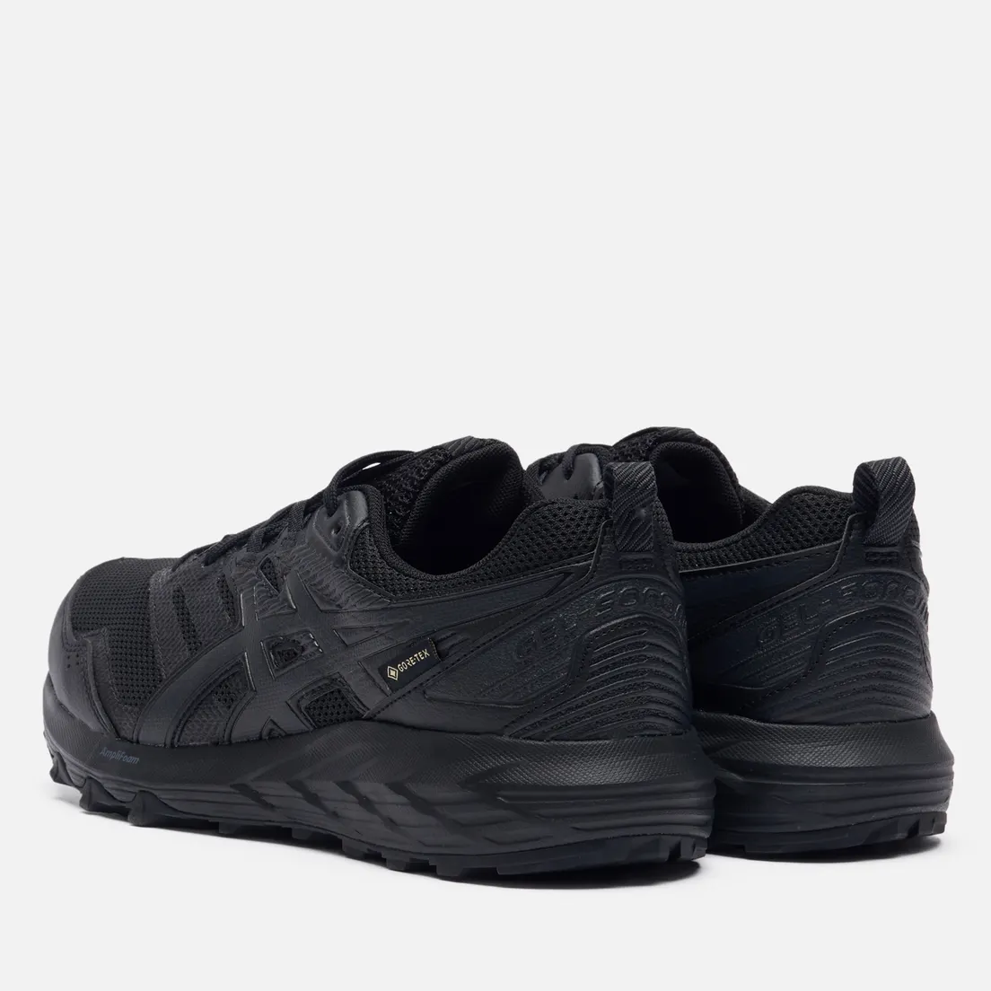 ASICS Мужские кроссовки Gel-Sonoma 6 Gore-Tex