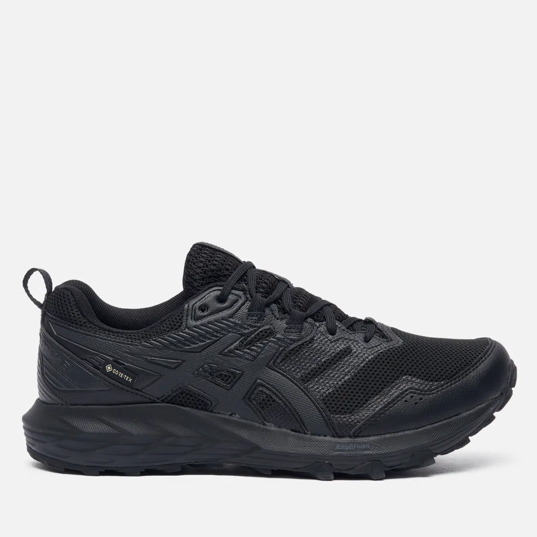 ASICS Мужские кроссовки Gel-Sonoma 6 Gore-Tex