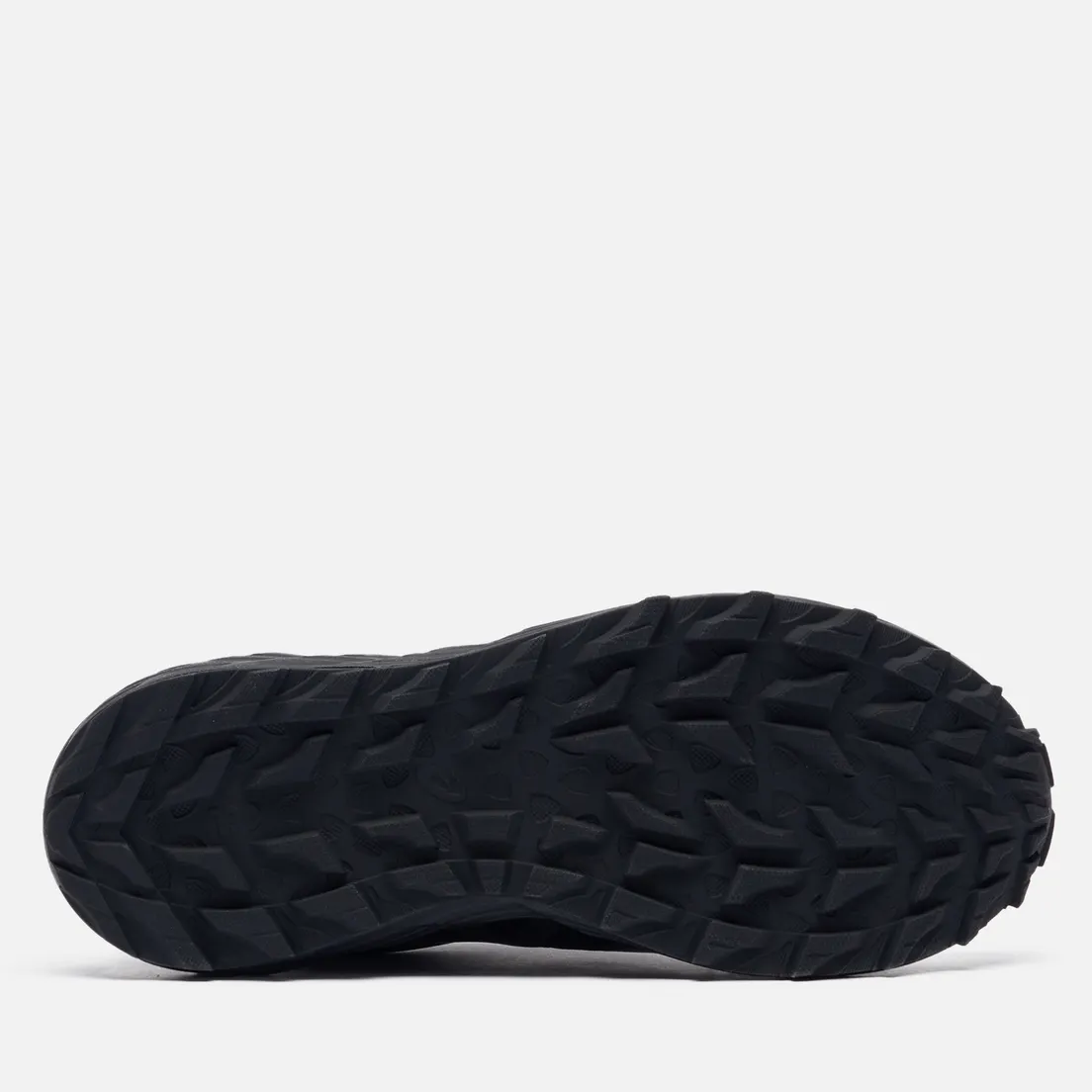 ASICS Мужские кроссовки Gel-Sonoma 6 Gore-Tex
