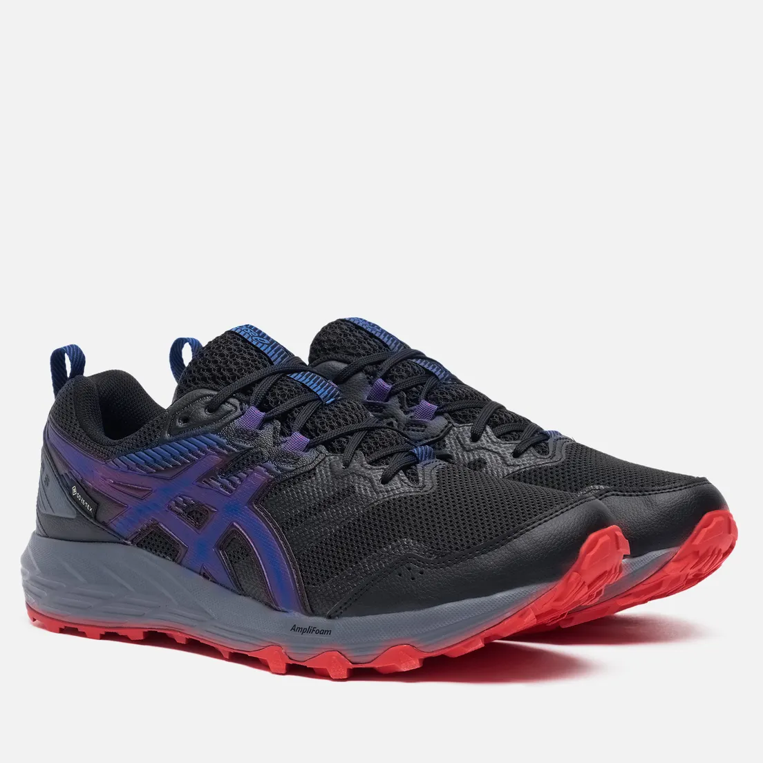 ASICS Кроссовки Gel-Sonoma 6 Gore-Tex