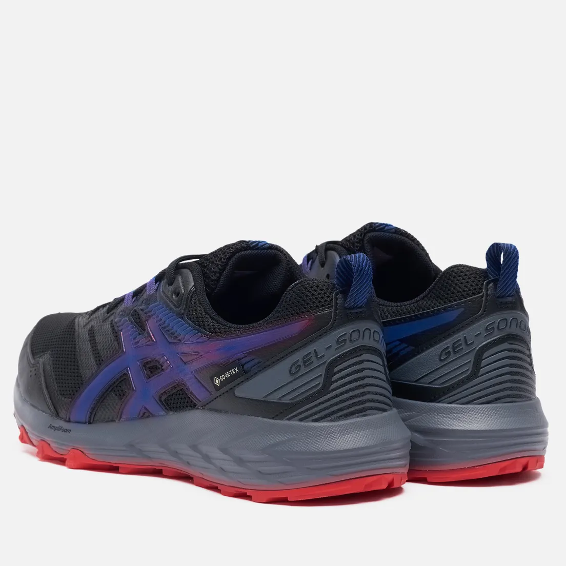 ASICS Кроссовки Gel-Sonoma 6 Gore-Tex