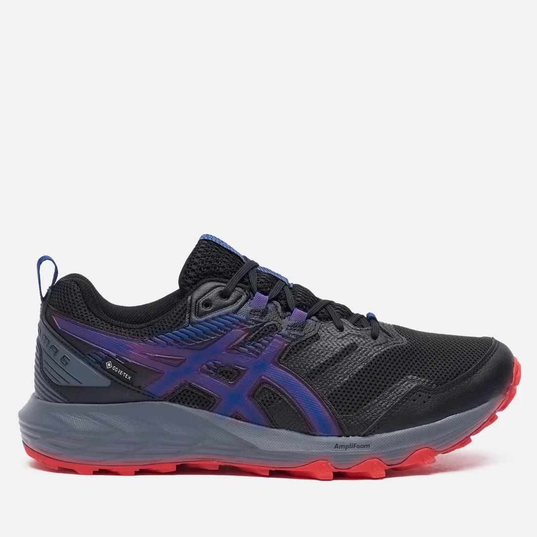 ASICS Кроссовки Gel-Sonoma 6 Gore-Tex
