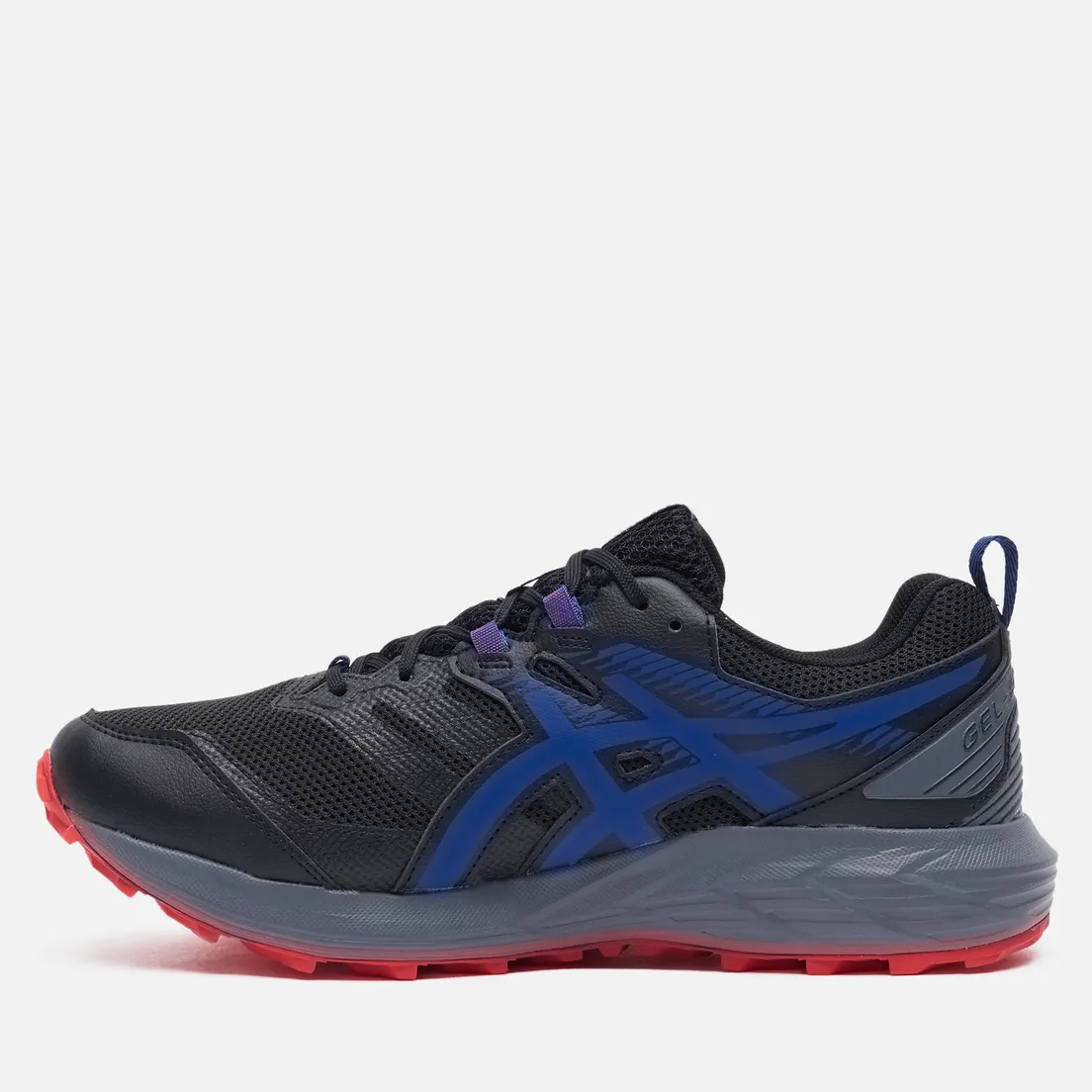 ASICS Кроссовки Gel-Sonoma 6 Gore-Tex
