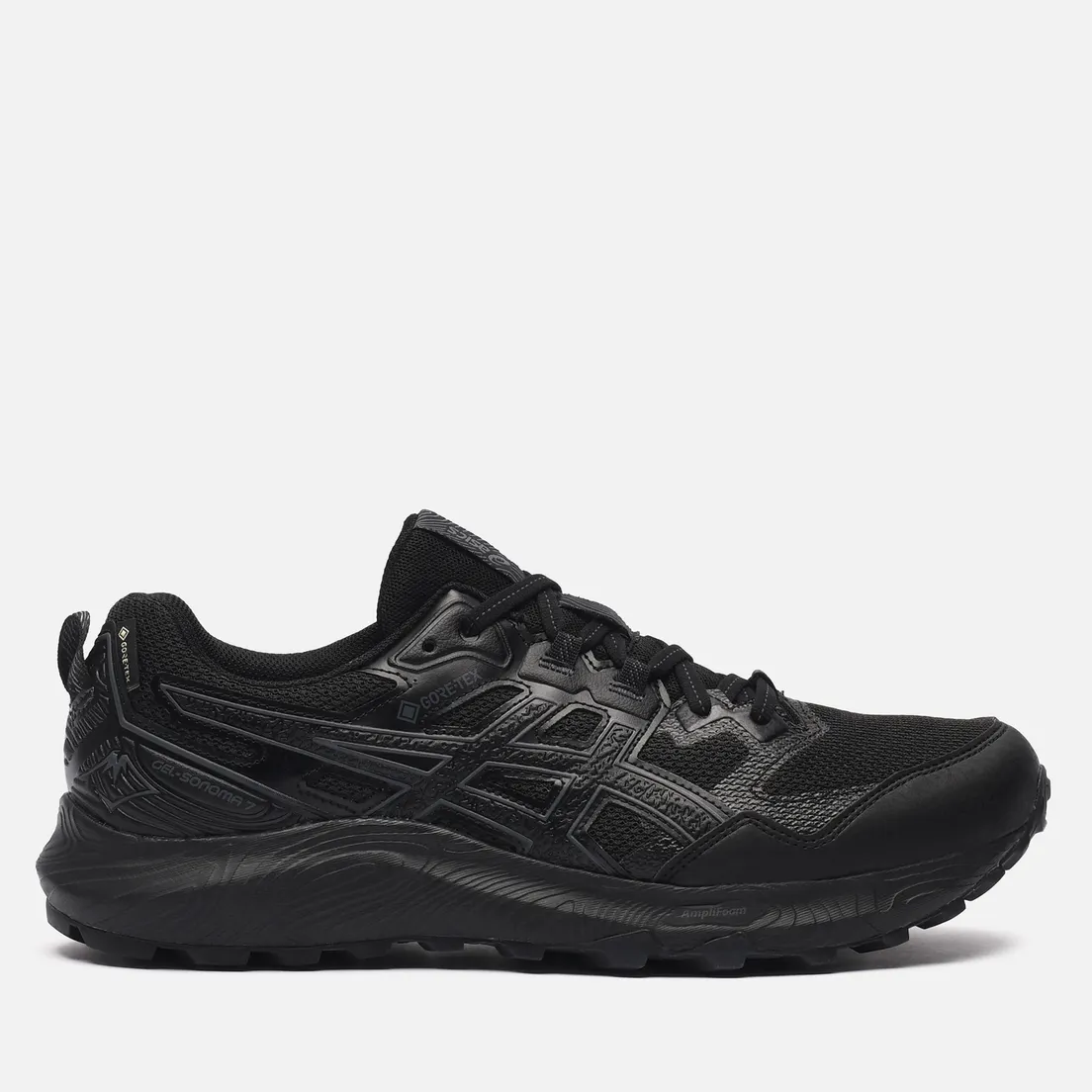 ASICS Мужские кроссовки Gel-Sonoma 7 Gore-Tex