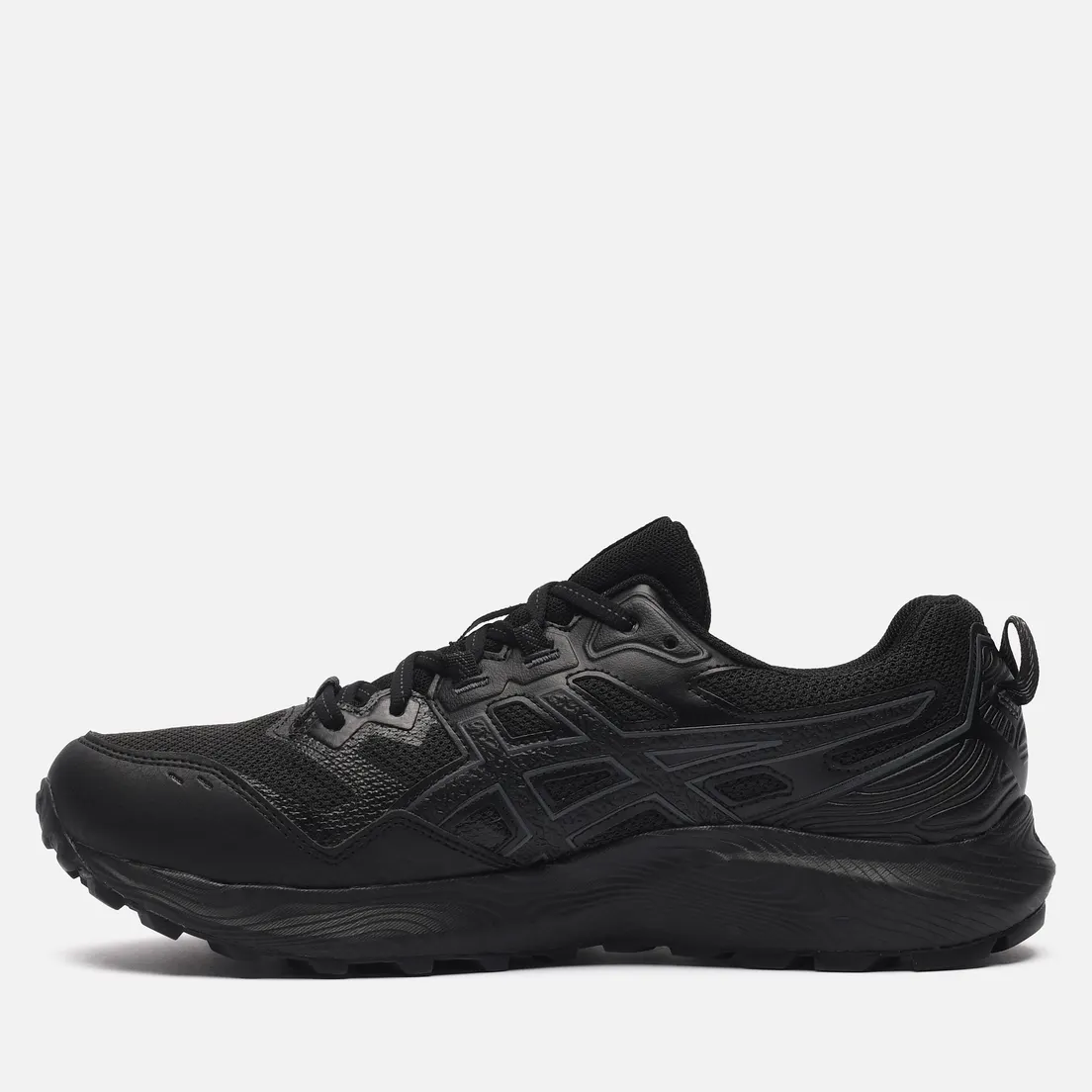 ASICS Мужские кроссовки Gel-Sonoma 7 Gore-Tex