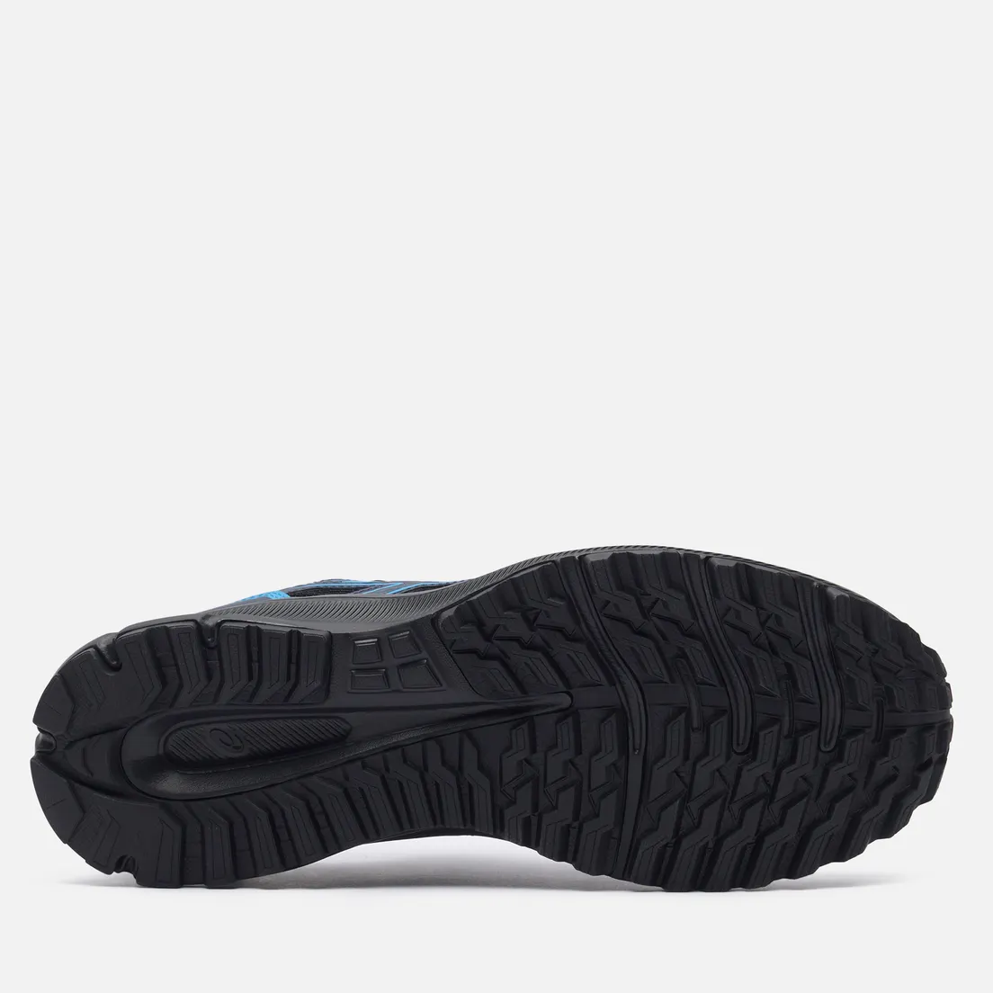 ASICS Мужские кроссовки Trail Scout 3