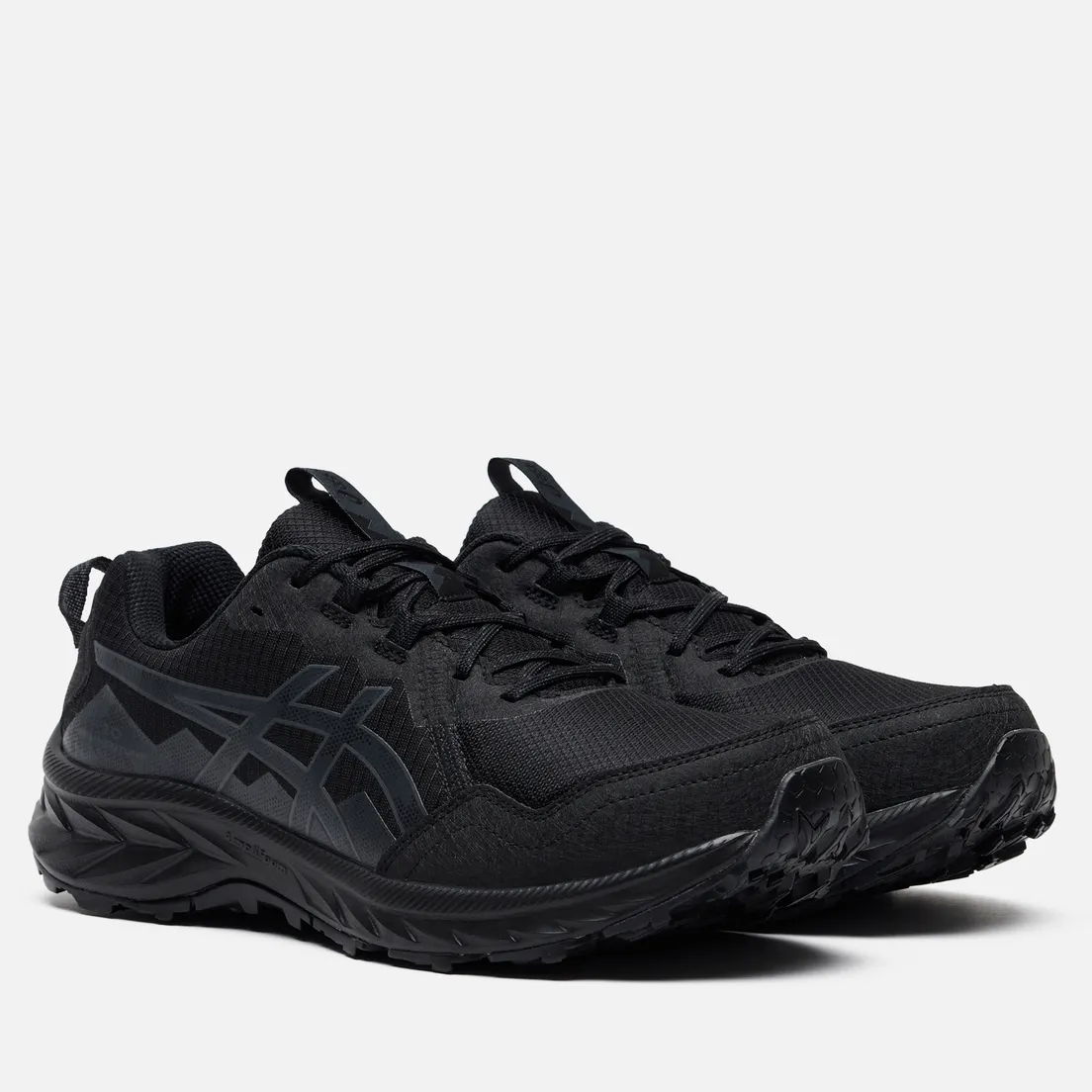 ASICS Мужские кроссовки Gel-Venture 10
