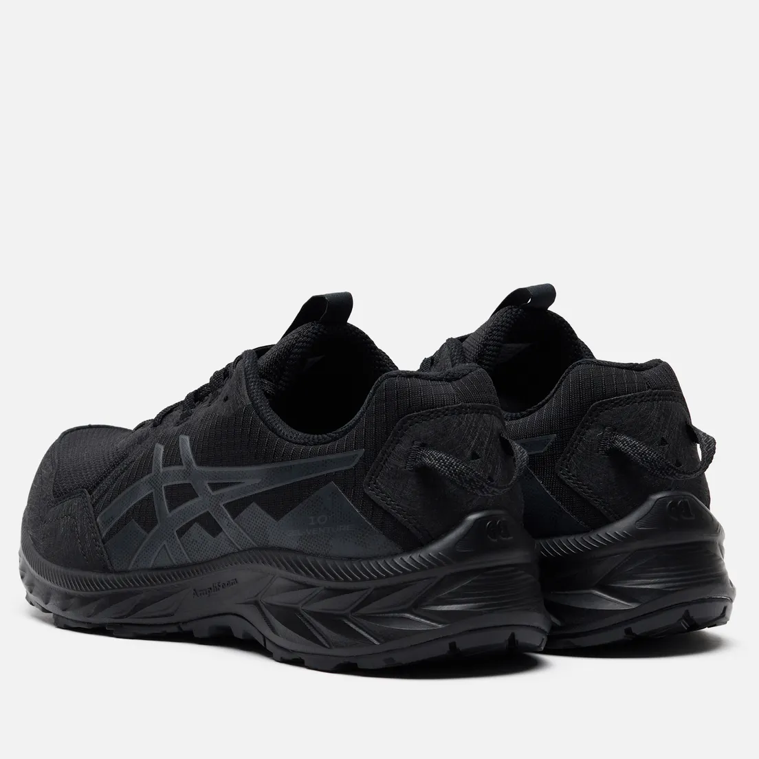 ASICS Мужские кроссовки Gel-Venture 10
