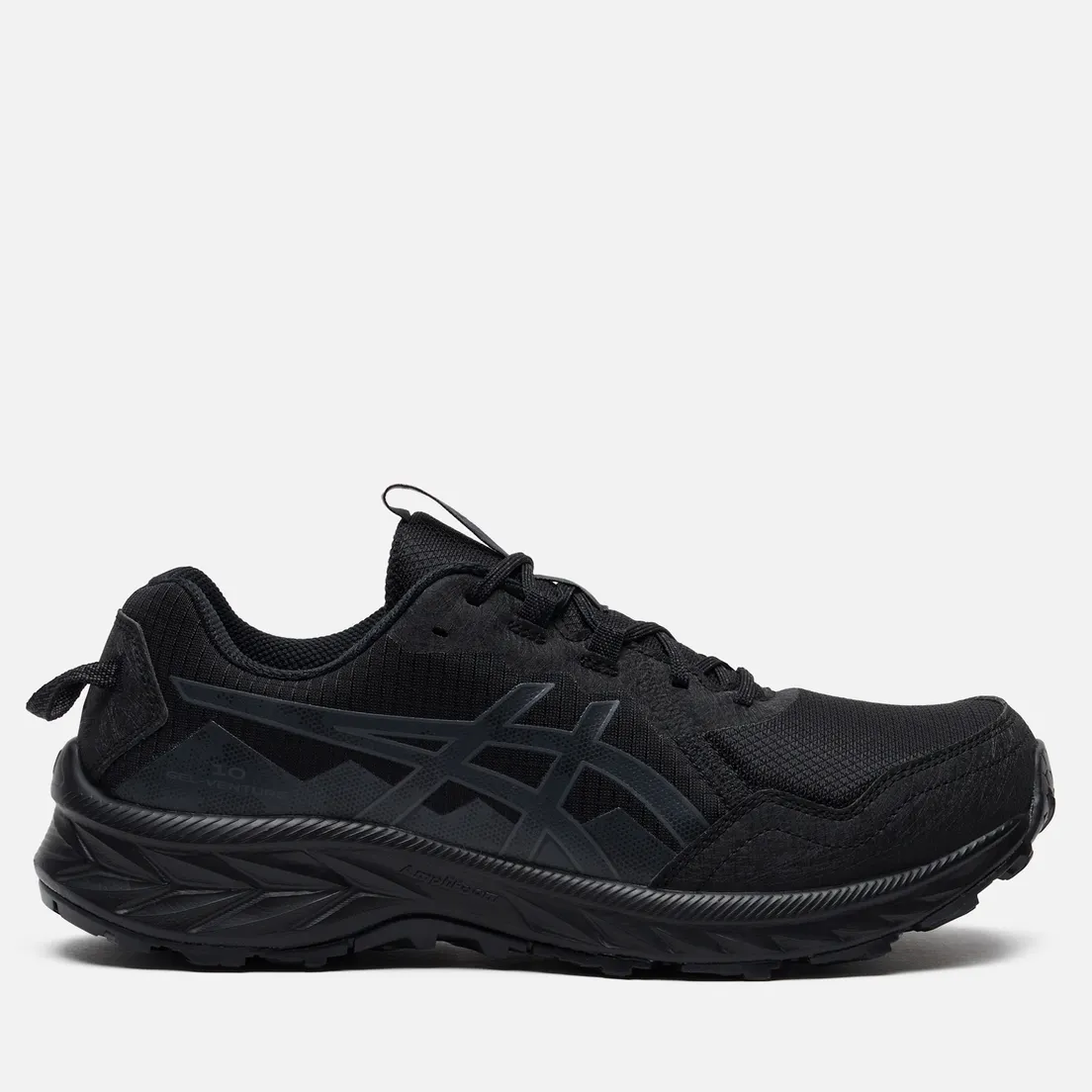 ASICS Мужские кроссовки Gel-Venture 10