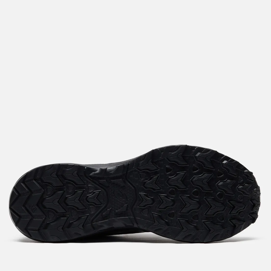 ASICS Мужские кроссовки Gel-Venture 10