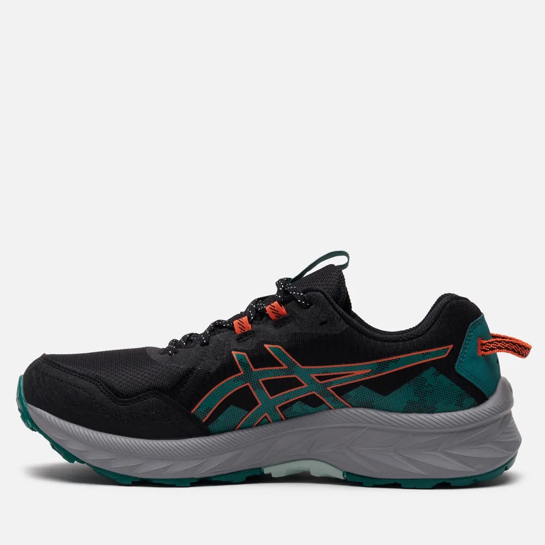 ASICS Мужские кроссовки Gel-Venture 10