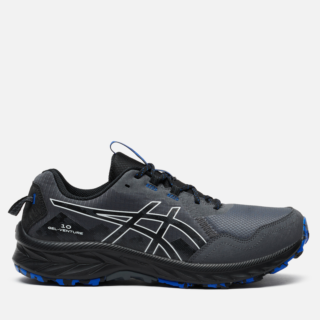 ASICS Мужские кроссовки Gel-Venture 10