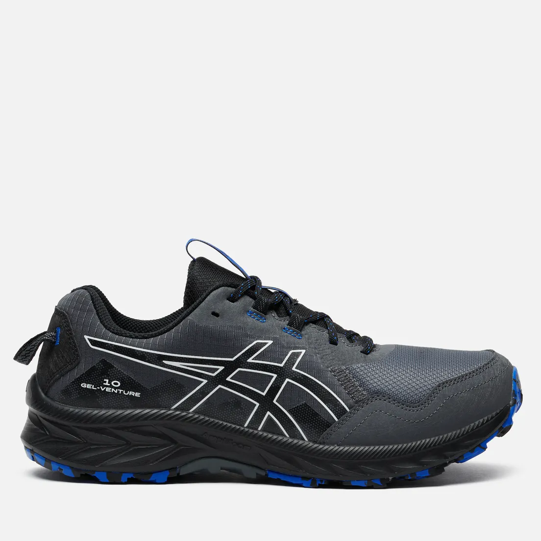 ASICS Мужские кроссовки Gel-Venture 10