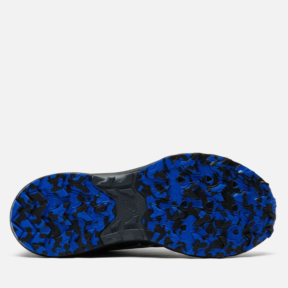 ASICS Мужские кроссовки Gel-Venture 10