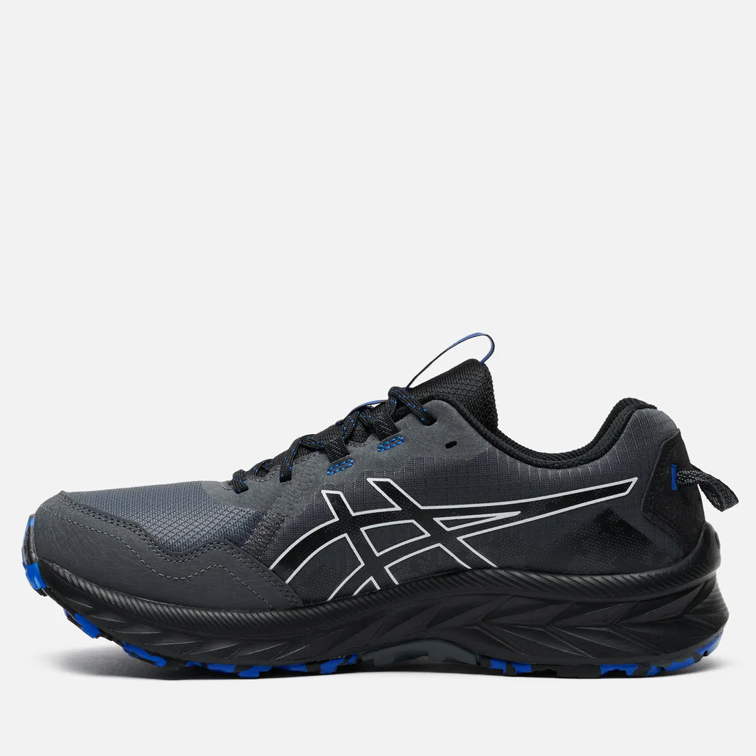 ASICS Мужские кроссовки Gel-Venture 10