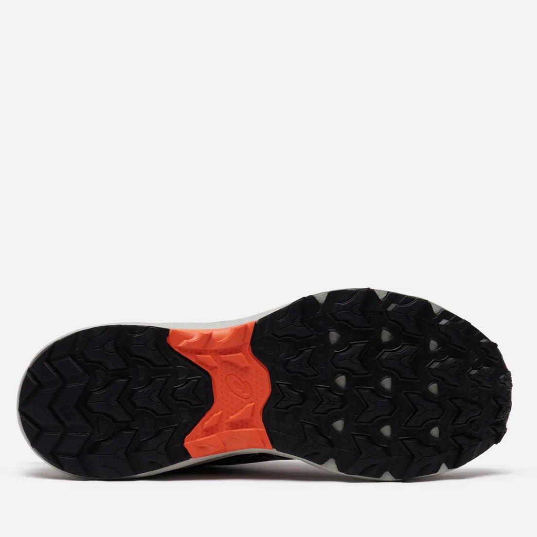 ASICS Мужские кроссовки Gel-Venture 10