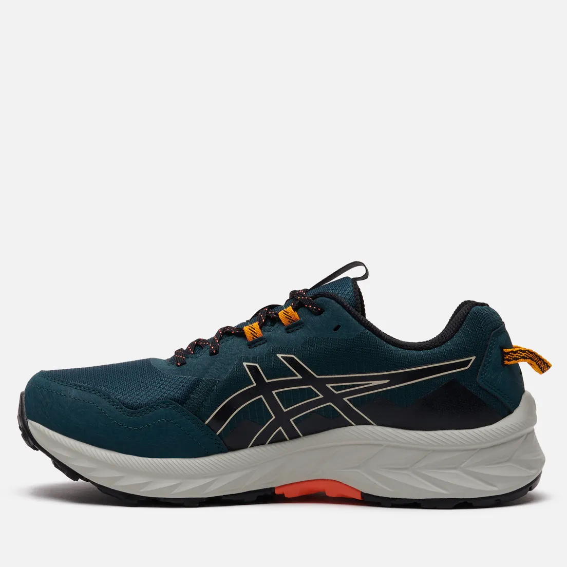 ASICS Мужские кроссовки Gel-Venture 10
