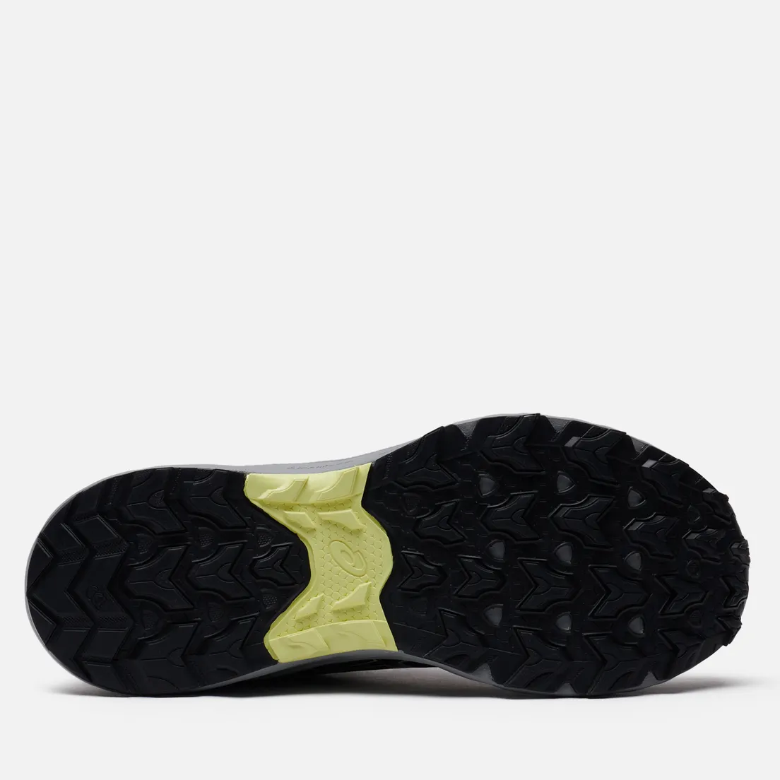 ASICS Мужские кроссовки Gel-Venture 10