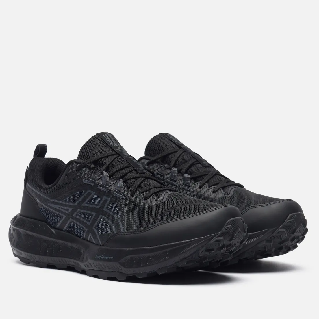 ASICS Мужские кроссовки Gel-Sonoma 8 Gore-Tex