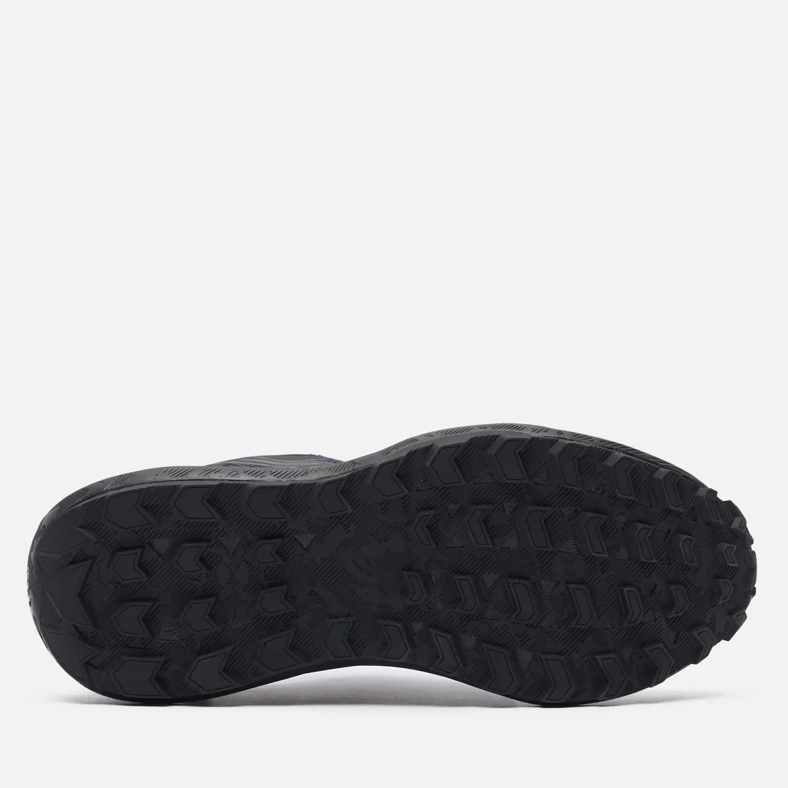 ASICS Мужские кроссовки Gel-Sonoma 8 Gore-Tex