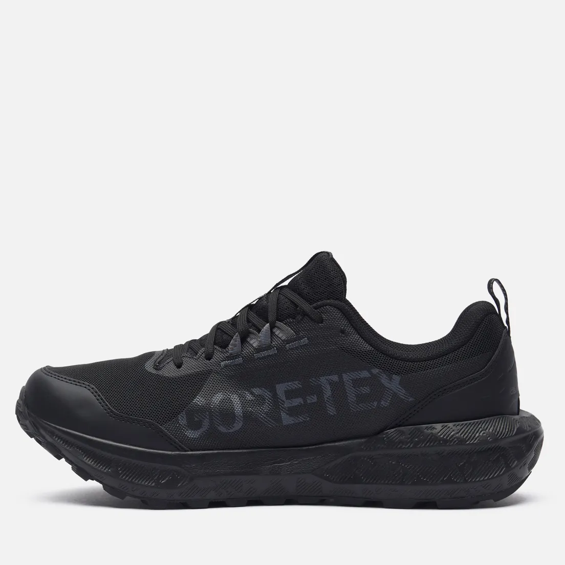 ASICS Мужские кроссовки Gel-Sonoma 8 Gore-Tex