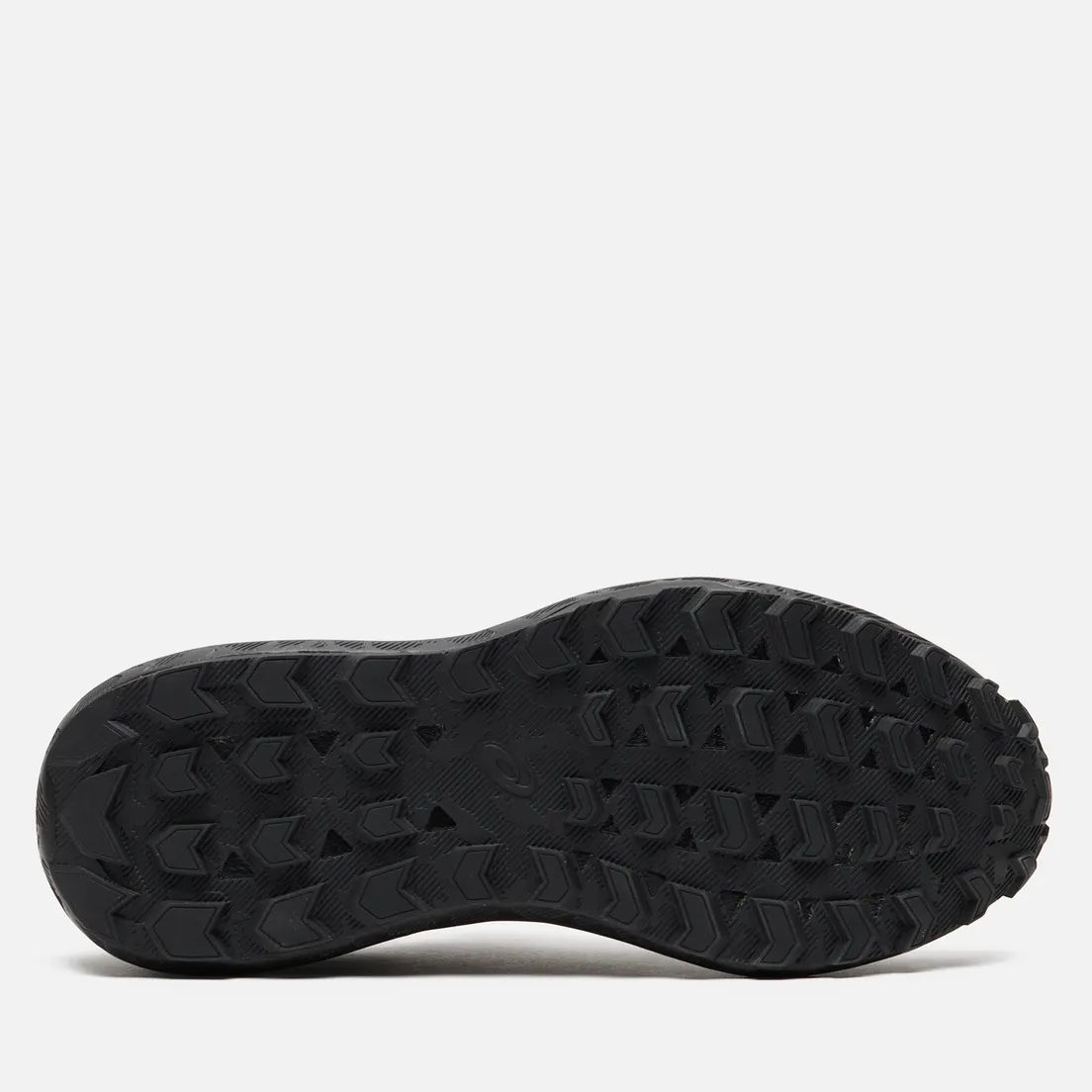 ASICS Мужские кроссовки Gel-Sonoma 8 Gore-Tex