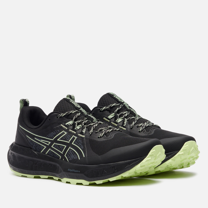 Кроссовки ASICS Gel-Sonoma 8