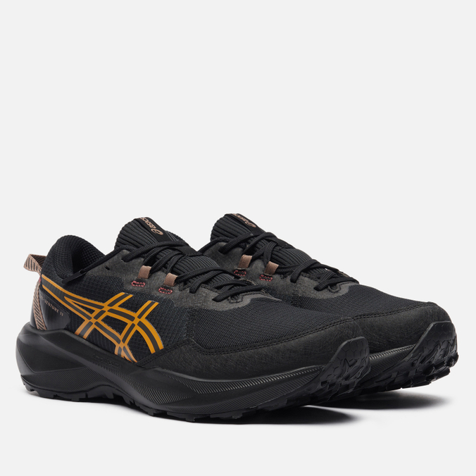 Мужские кроссовки ASICS Gel-Venture 11 Waterproof