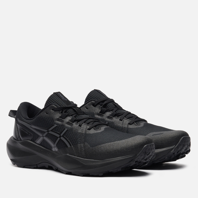 Мужские кроссовки ASICS Gel-Venture 11