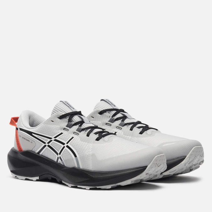 Мужские кроссовки ASICS Gel-Venture 11
