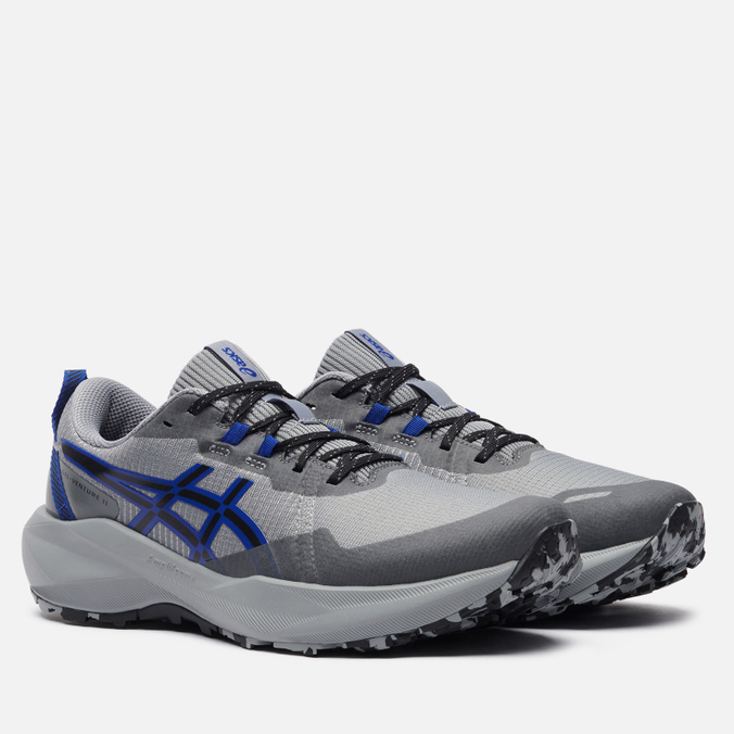 Мужские кроссовки ASICS Gel-Venture 11