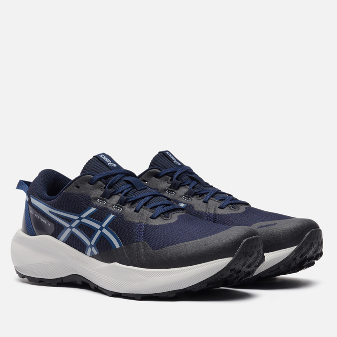 Мужские кроссовки ASICS Gel-Venture 11