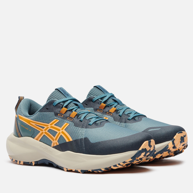 Мужские кроссовки ASICS Gel-Venture 11