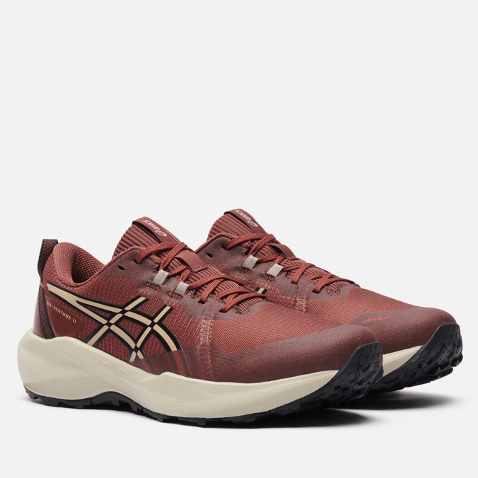 Мужские кроссовки ASICS Gel-Venture 11