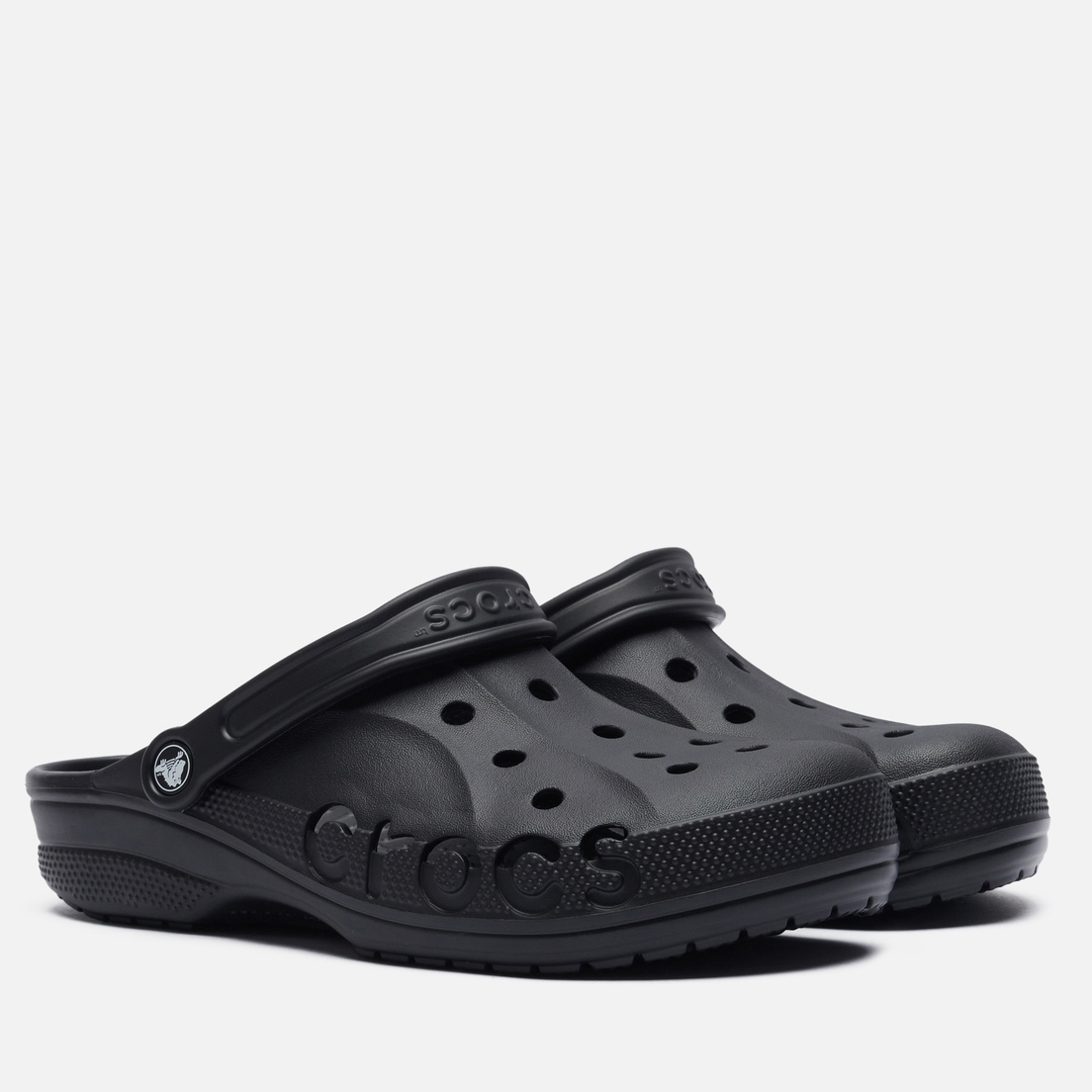 Crocs Сандалии Baya Clog