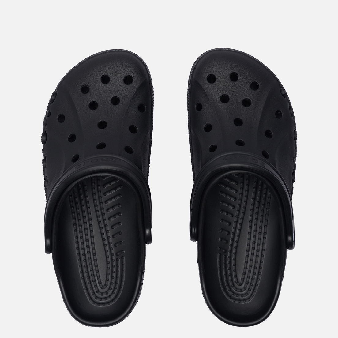 Crocs Сандалии Baya Clog