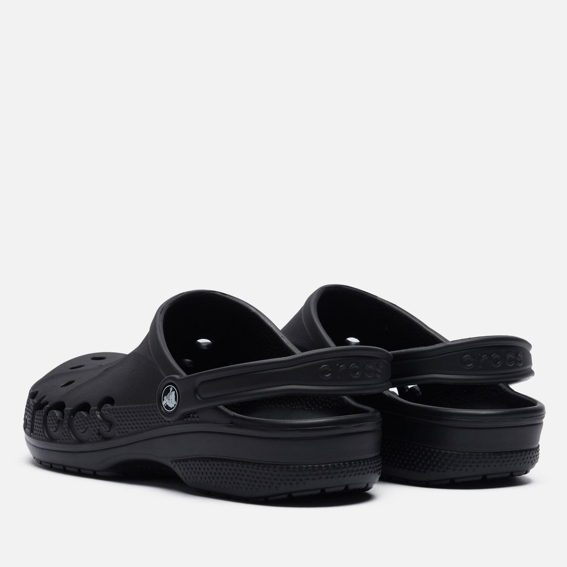 Crocs Сандалии Baya Clog