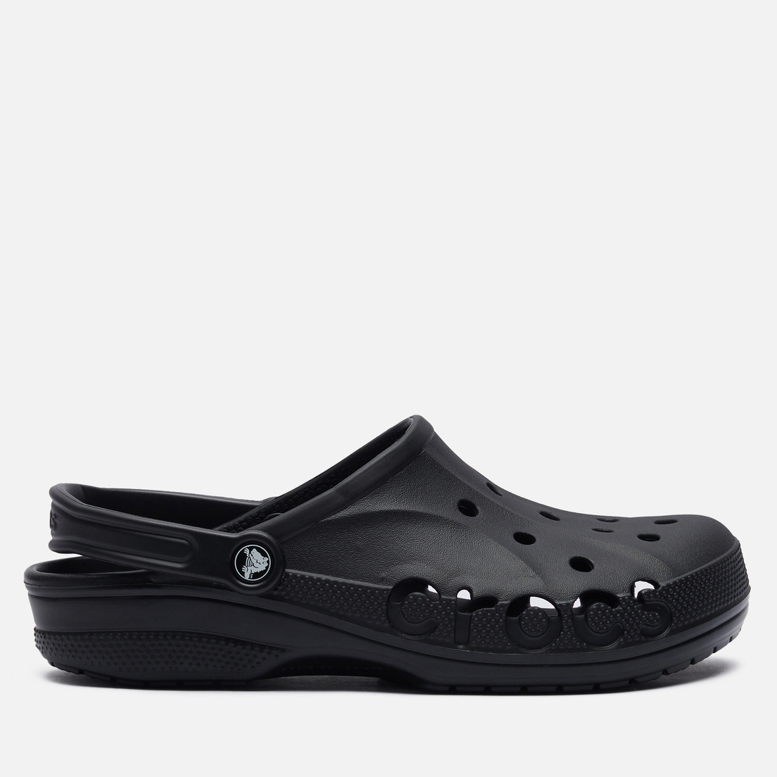 Crocs Сандалии Baya Clog