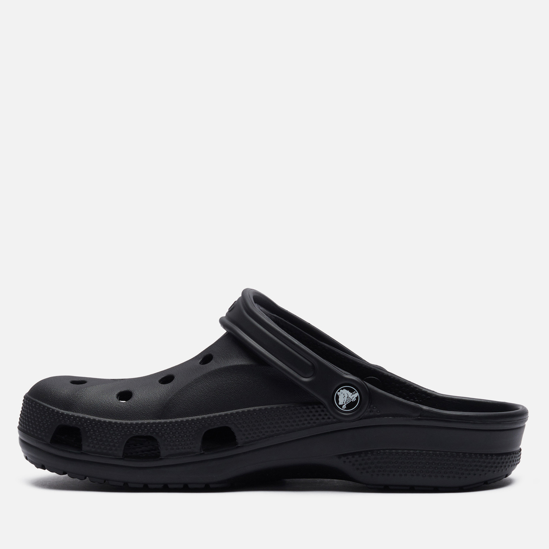 Crocs Сандалии Baya Clog